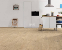 Haro Tritty 200 Aqua 4V ДУБ СИЦИЛИЯ ПУРО 537370 фото 3 | FLOORDEALER